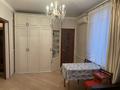 1-бөлмелі пәтер · 33 м² · 2/4 қабат, Лободы 16 — Ерубаева, бағасы: 13.5 млн ₸ в Караганде, Казыбек би р-н — фото 3