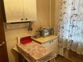 1-бөлмелі пәтер · 33 м² · 2/4 қабат, Лободы 16 — Ерубаева, бағасы: 13.5 млн ₸ в Караганде, Казыбек би р-н — фото 5