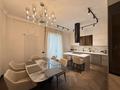 4-комнатная квартира · 220 м² · 2/7 этаж, Сарайшык за 1.6 млн ₸ в Астане, Есильский р-н — фото 2