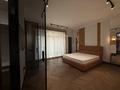 4-комнатная квартира · 220 м² · 2/7 этаж, Сарайшык за 1.6 млн ₸ в Астане, Есильский р-н — фото 5