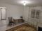 2 бөлме · 25 м² · 1/1 қабат, Ақбұлақ ш/а. 18, бағасы: 130 000 ₸ в Алматы, Алатауский р-н