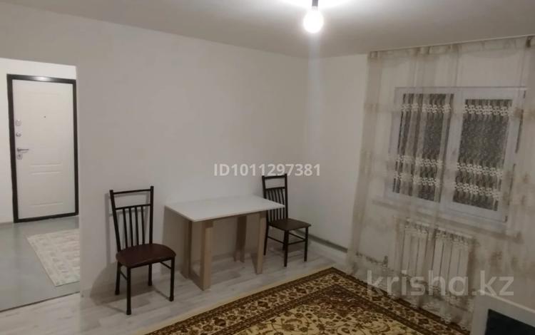 2 бөлме · 25 м² · 1/1 қабат, Ақбұлақ ш/а. 18, бағасы: 130 000 ₸ в Алматы, Алатауский р-н — фото 2