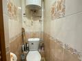 3-комнатная квартира · 59 м² · 5/5 этаж, Пришахтинск, 21й микрорайон 11 за 14 млн ₸ в Караганде, Алихана Бокейханова р-н — фото 7