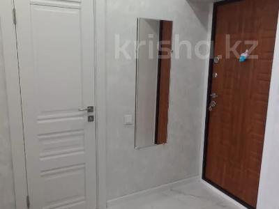 1-комнатная квартира · 45.1 м² · 1/5 этаж, мкр. Алтын орда за 16.5 млн ₸ в Актобе