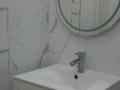 1-комнатная квартира · 45.1 м² · 1/5 этаж, мкр. Алтын орда за 16.5 млн ₸ в Актобе — фото 10