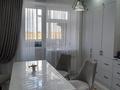 1-комнатная квартира · 45.1 м² · 1/5 этаж, мкр. Алтын орда за 16.5 млн ₸ в Актобе — фото 11