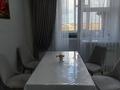 1-комнатная квартира · 45.1 м² · 1/5 этаж, мкр. Алтын орда за 16.5 млн ₸ в Актобе — фото 13