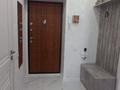 1-комнатная квартира · 45.1 м² · 1/5 этаж, мкр. Алтын орда за 16.5 млн ₸ в Актобе — фото 5