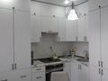 1-комнатная квартира · 45.1 м² · 1/5 этаж, мкр. Алтын орда за 16.5 млн ₸ в Актобе — фото 7