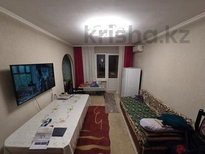 3-бөлмелі пәтер · 60 м² · 4/4 қабат, Жубанова, бағасы: 30.5 млн ₸ в Алматы