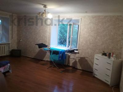 1-бөлмелі пәтер · 31 м² · 1/5 қабат, Ленина 137 — Прогресс, бағасы: 6 млн ₸ в Рудном