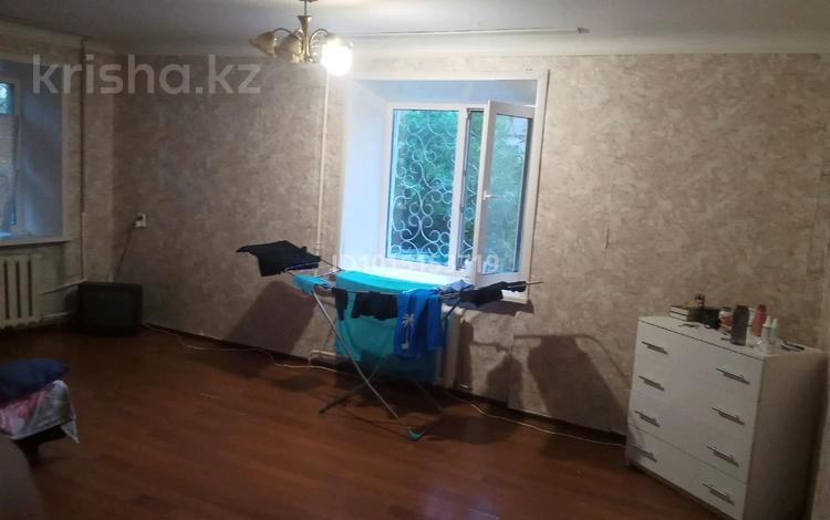 1-бөлмелі пәтер · 31 м² · 1/5 қабат, Ленина 137 — Прогресс, бағасы: 6 млн ₸ в Рудном — фото 7