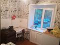 1-бөлмелі пәтер · 31 м² · 1/5 қабат, Ленина 137 — Прогресс, бағасы: 6 млн ₸ в Рудном — фото 3