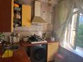 2-бөлмелі пәтер · 45 м² · 3/4 қабат, Суюнбая 306, бағасы: 26.5 млн ₸ в Алматы, Турксибский р-н