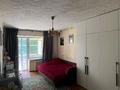 2-бөлмелі пәтер · 45 м² · 3/4 қабат, Суюнбая 306, бағасы: 26.5 млн ₸ в Алматы, Турксибский р-н — фото 10
