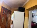 2-бөлмелі пәтер · 45 м² · 3/4 қабат, Суюнбая 306, бағасы: 26.5 млн ₸ в Алматы, Турксибский р-н — фото 7