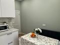 1-комнатная квартира · 42 м², Туран 59/2 — Улы Дала за 10 000 ₸ в Астане, Есильский р-н — фото 10