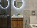 1-комнатная квартира · 42 м², Туран 59/2 — Улы Дала за 10 000 ₸ в Астане, Есильский р-н — фото 11