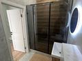 1-комнатная квартира · 42 м², Туран 59/2 — Улы Дала за 10 000 ₸ в Астане, Есильский р-н — фото 14