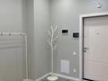 1-комнатная квартира · 42 м², Туран 59/2 — Улы Дала за 10 000 ₸ в Астане, Есильский р-н — фото 15