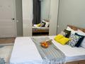 1-комнатная квартира · 42 м², Туран 59/2 — Улы Дала за 10 000 ₸ в Астане, Есильский р-н