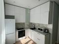 1-комнатная квартира · 42 м², Туран 59/2 — Улы Дала за 10 000 ₸ в Астане, Есильский р-н — фото 4