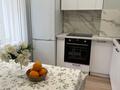 1-комнатная квартира · 42 м², Туран 59/2 — Улы Дала за 10 000 ₸ в Астане, Есильский р-н — фото 5