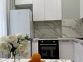 1-комнатная квартира · 42 м², Туран 59/2 — Улы Дала за 10 000 ₸ в Астане, Есильский р-н — фото 6