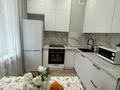 1-комнатная квартира · 42 м², Туран 59/2 — Улы Дала за 10 000 ₸ в Астане, Есильский р-н — фото 7