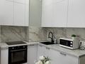 1-комнатная квартира · 42 м², Туран 59/2 — Улы Дала за 10 000 ₸ в Астане, Есильский р-н — фото 8