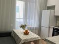 1-комнатная квартира · 42 м², Туран 59/2 — Улы Дала за 10 000 ₸ в Астане, Есильский р-н — фото 9