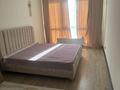 1-комнатная квартира · 45 м² · 6/13 этаж, Муратбаева 46 — Макатаева-Муратбаева за 330 000 ₸ в Алматы, Алмалинский р-н — фото 10