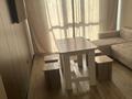 1-комнатная квартира · 45 м² · 6/13 этаж, Муратбаева 46 — Макатаева-Муратбаева за 330 000 ₸ в Алматы, Алмалинский р-н — фото 12