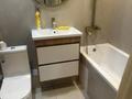 1-комнатная квартира · 45 м² · 6/13 этаж, Муратбаева 46 — Макатаева-Муратбаева за 330 000 ₸ в Алматы, Алмалинский р-н — фото 4