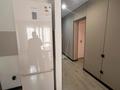 1-комнатная квартира · 45 м² · 6/13 этаж, Муратбаева 46 — Макатаева-Муратбаева за 330 000 ₸ в Алматы, Алмалинский р-н — фото 6
