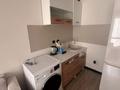 1-комнатная квартира · 45 м² · 6/13 этаж, Муратбаева 46 — Макатаева-Муратбаева за 330 000 ₸ в Алматы, Алмалинский р-н — фото 8