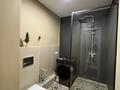 3-бөлмелі пәтер · 55 м² · 2/3 қабат, Абылай Хана 33 — Маметовой, бағасы: 39.5 млн ₸ в Алматы, Алмалинский р-н — фото 8