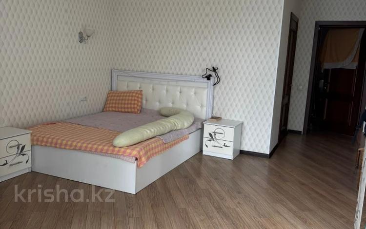 2-комнатная квартира · 95.2 м² · 2/5 этаж, Думан-2 — ГИМНАЗИЯ №172 за 64 млн ₸ в Алматы, Медеуский р-н — фото 3