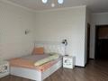 2-комнатная квартира · 95.2 м² · 2/5 этаж, Думан-2 — ГИМНАЗИЯ №172 за 64 млн ₸ в Алматы, Медеуский р-н — фото 2