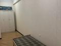 2-комнатная квартира · 95.2 м² · 2/5 этаж, Думан-2 — ГИМНАЗИЯ №172 за 64 млн ₸ в Алматы, Медеуский р-н — фото 6