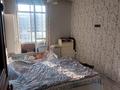 2-бөлмелі пәтер · 57 м² · 7/10 қабат, Максут Нарикбаев 22, бағасы: 38 млн ₸ в Астане, Нура р-н — фото 3