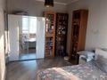 2-бөлмелі пәтер · 57 м² · 7/10 қабат, Максут Нарикбаев 22, бағасы: 38 млн ₸ в Астане, Нура р-н — фото 5