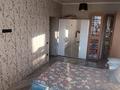 2-бөлмелі пәтер · 57 м² · 7/10 қабат, Максут Нарикбаев 22, бағасы: 38 млн ₸ в Астане, Нура р-н — фото 4