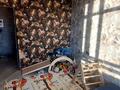 2-бөлмелі пәтер · 57 м² · 7/10 қабат, Максут Нарикбаев 22, бағасы: 38 млн ₸ в Астане, Нура р-н — фото 6