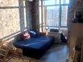 2-бөлмелі пәтер · 57 м² · 7/10 қабат, Максут Нарикбаев 22, бағасы: 38 млн ₸ в Астане, Нура р-н