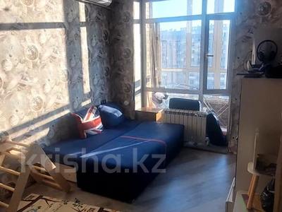 2-бөлмелі пәтер · 57 м² · 7/10 қабат, Максут Нарикбаев 22, бағасы: 38 млн ₸ в Астане, Нура р-н