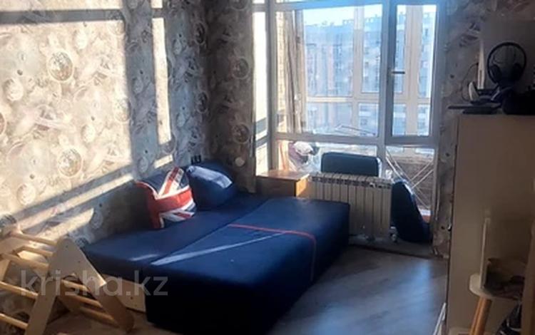 2-бөлмелі пәтер · 57 м² · 7/10 қабат, Максут Нарикбаев 22, бағасы: 38 млн ₸ в Астане, Нура р-н — фото 6