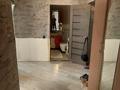 2-бөлмелі пәтер · 57 м² · 7/10 қабат, Максут Нарикбаев 22, бағасы: 38 млн ₸ в Астане, Нура р-н — фото 8
