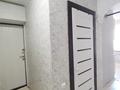 2-комнатная квартира, 45 м², 5/5 этаж, Майкудук, 13й микрорайон за 10.5 млн 〒 в Караганде, Алихана Бокейханова р-н — фото 3