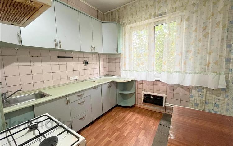 1-бөлмелі пәтер, 40 м², 3/9 қабат, Жарокова — Ходжанова, бағасы: 27.9 млн 〒 в Алматы, Бостандыкский р-н — фото 2